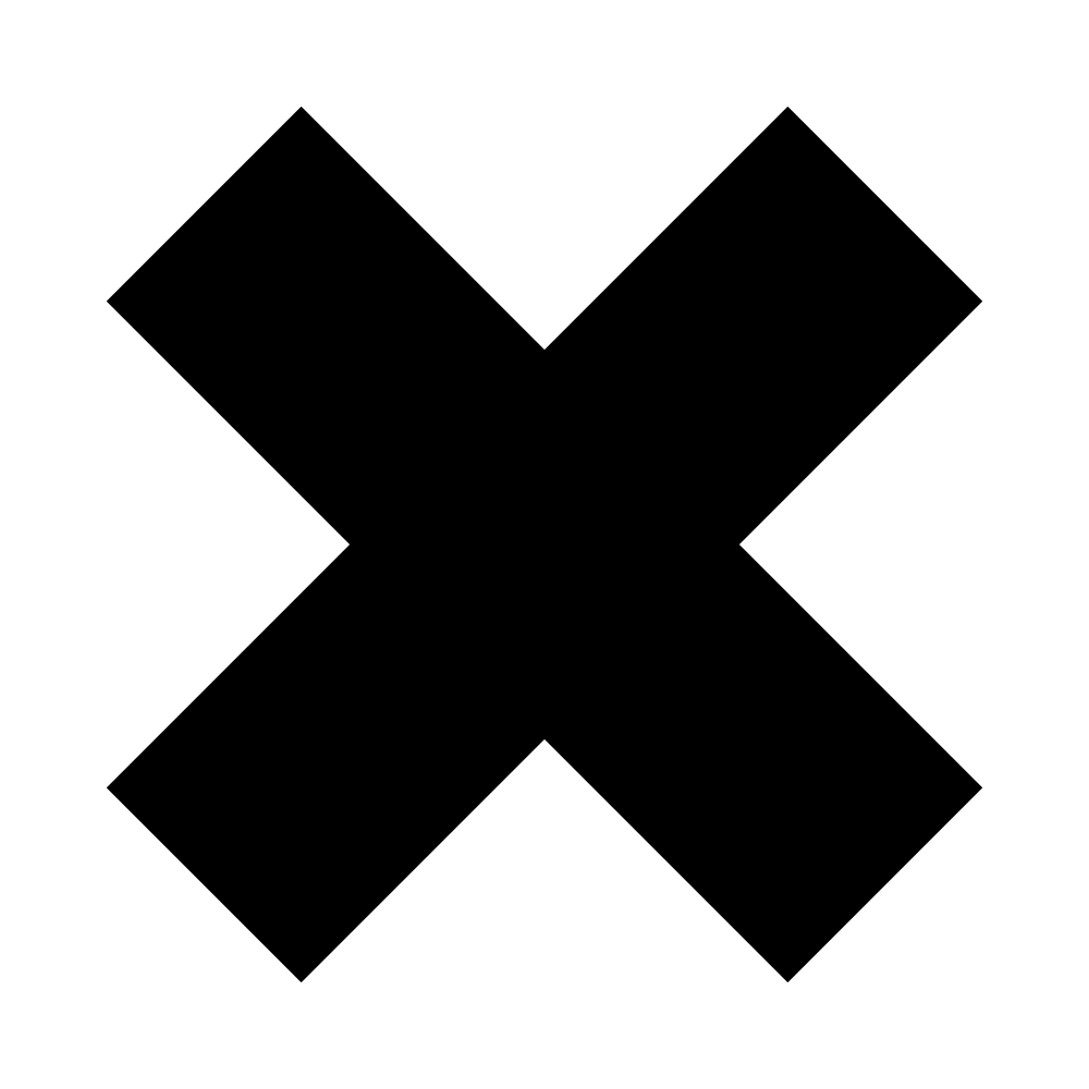 家紋 違い木 のフリー画像 背景透過 とベクター素材 Eps 家紋epsフリー素材の発光大王堂