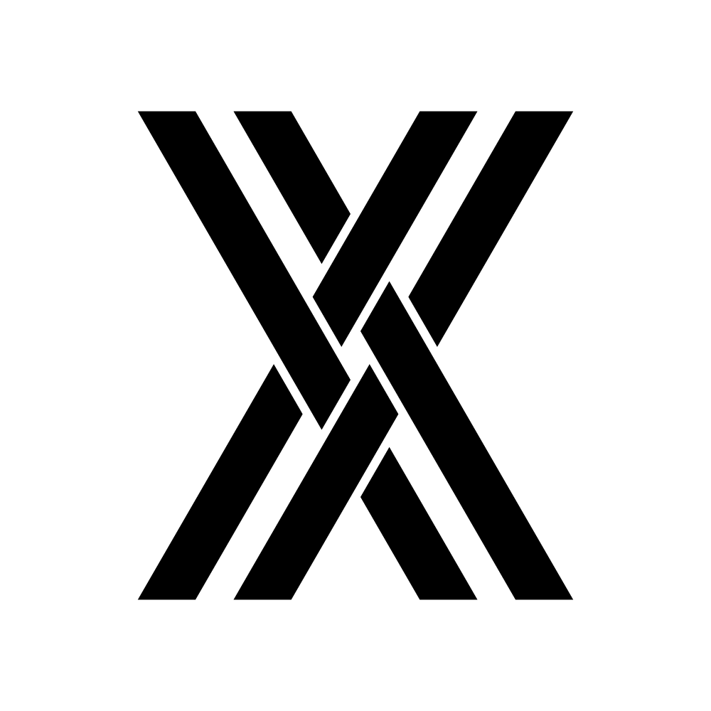 家紋 組違い木 のフリー画像 背景透過 とベクター素材 Eps 家紋epsフリー素材の発光大王堂