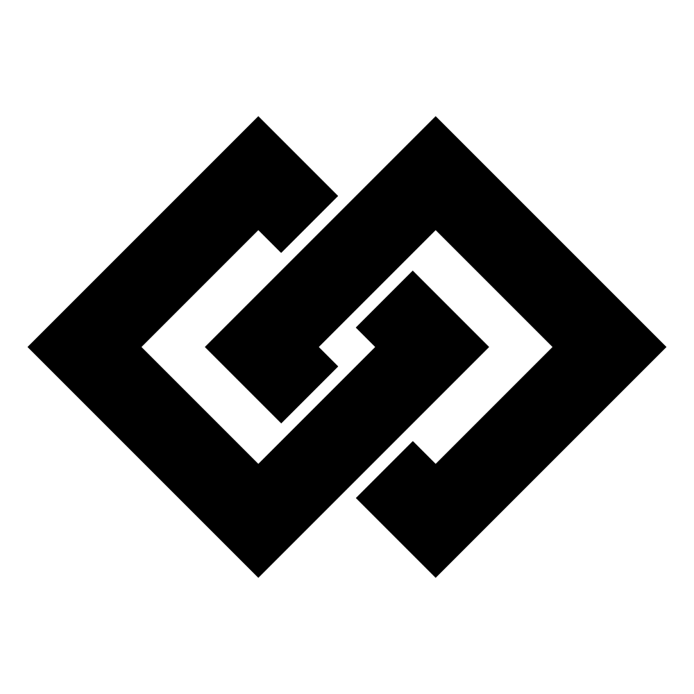 家紋 違い釘抜き のフリー画像 背景透過 とベクター素材 Eps 家紋epsフリー素材の発光大王堂