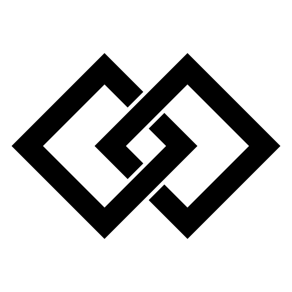 家紋 違い角 のフリー画像 背景透過 とベクター素材 Eps 家紋epsフリー素材の発光大王堂