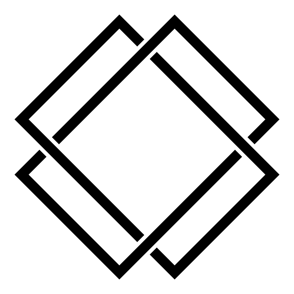 家紋 違い垂れ角 のフリー画像 背景透過 とベクター素材 Eps 家紋epsフリー素材の発光大王堂
