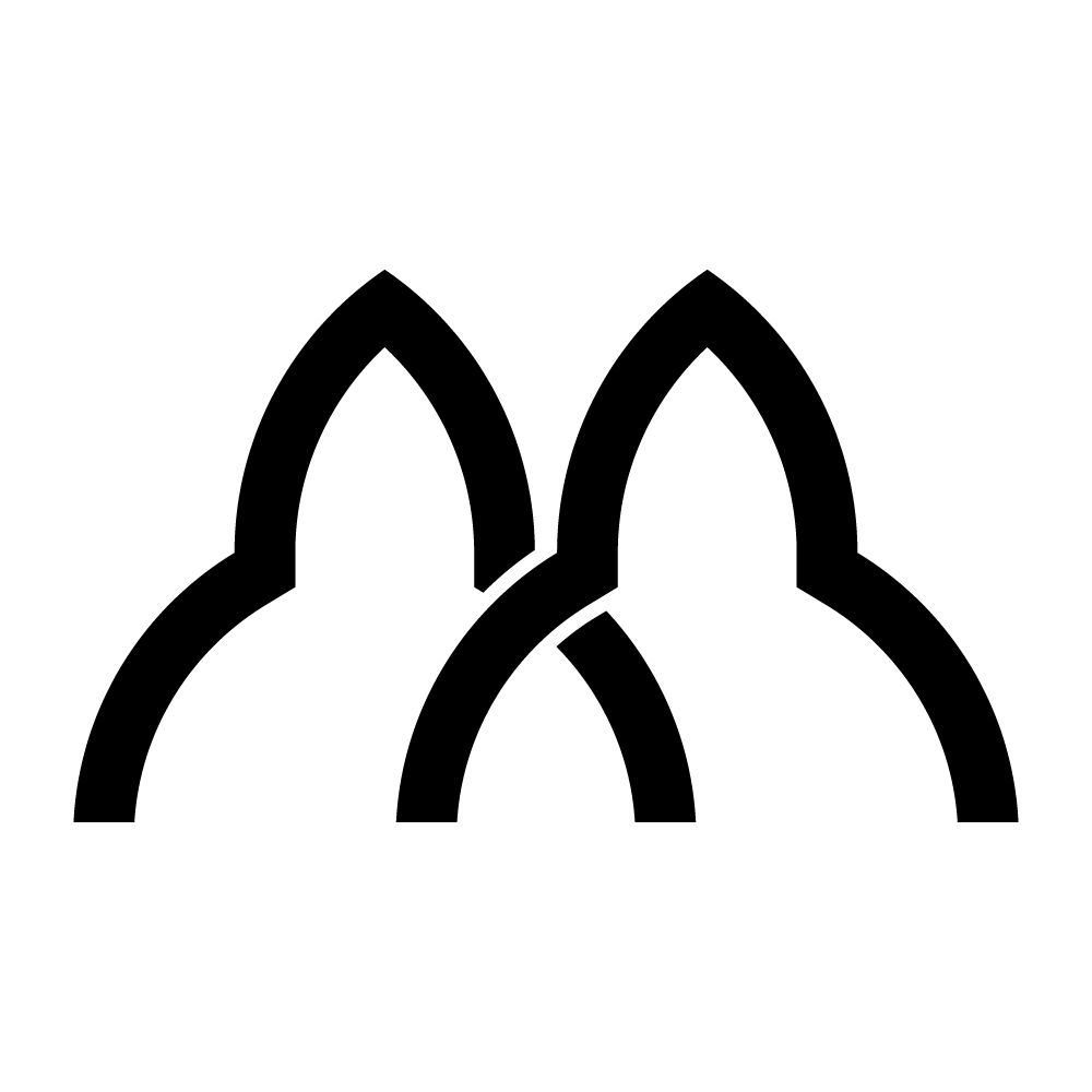 家紋 花形違い山形 のフリー画像 背景透過 とベクター素材 Eps 家紋epsフリー素材の発光大王堂