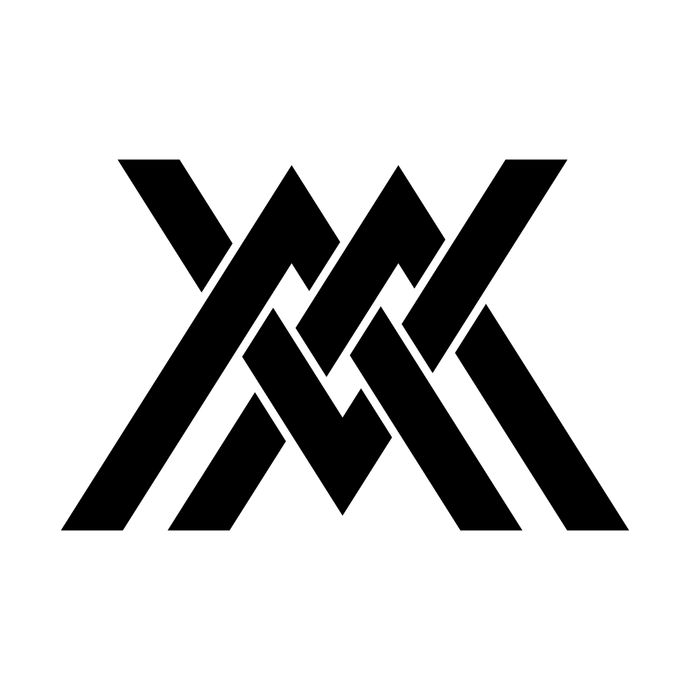 家紋 三つ組違い山形 のフリー画像 背景透過 とベクター素材 Eps 家紋epsフリー素材の発光大王堂
