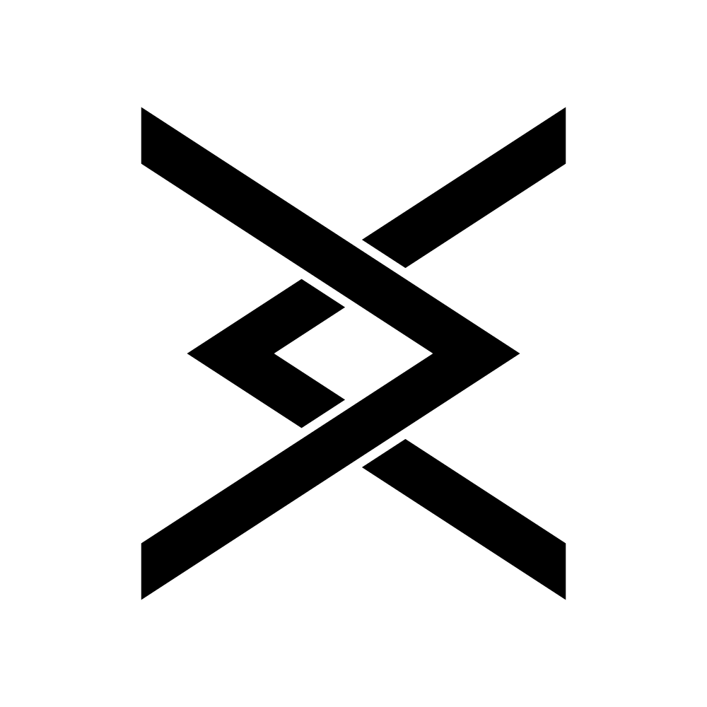 家紋 横違い山形 のフリー画像 背景透過 とベクター素材 Eps 家紋epsフリー素材の発光大王堂