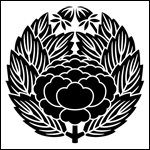 �Ɩ�u�������O�v�̏ڍ׃y�[�W�w