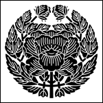 �Ɩ�u�߉q���O�v�̏ڍ׃y�[�W�w