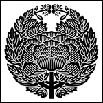 �Ɩ�u��i���O�v�̏ڍ׃y�[�W�w