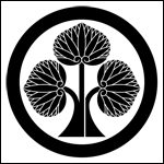 �Ɩ�u�{���������v��eps�t���[�f�ރy�[�W�w