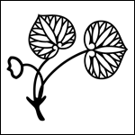 �Ɩ�u��t���i���ΐ_�Ёj�v�̏ڍ׃y�[�W�w