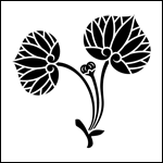 �Ɩ�u��t���i�M�D�_�Ёj�v�̏ڍ׃y�[�W�w