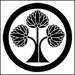 �Ɩ�u�ۂɗ������v�̏ڍ׃y�[�W�w