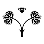 �Ɩ�u��t���i������Ёj�v�̏ڍ׃y�[�W�w