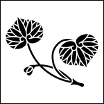 �Ɩ�u��t���i�����_�Ёj�v�̏ڍ׃y�[�W�w