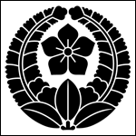 �Ɩ�u��蓡�ɋj�[�v�̏ڍ׃y�[�W�w