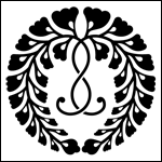 �Ɩ�u��𓡁v�̏ڍ׃y�[�W�w