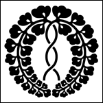 �Ɩ�u��𓡁i����ƉƖ�j�v�̏ڍ׃y�[�W�w