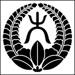 �Ɩ�u��v�ۓ��v�̏ڍ׃y�[�W�w