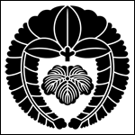 �Ɩ�u���蓡�ɒӁv�̏ڍ׃y�[�W�w