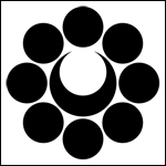 �Ɩ�u���j�Ɍ��v�̏ڍ׃y�[�W�w