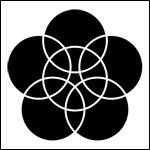 �Ɩ�u�A�z�Z���v�̏ڍ׃y�[�W�w