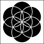 �Ɩ�u�A�z�����v�̏ڍ׃y�[�W�w