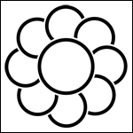 �Ɩ�u�A�̏d�ˋ�j�v�̏ڍ׃y�[�W�w