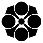 �Ɩ�u���l���v�̏ڍ׃y�[�W�w