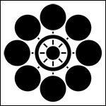 �Ɩ�u����ԁv�̏ڍ׃y�[�W�w