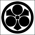 �Ɩ�u�ۂɌ��O���v�̏ڍ׃y�[�W�w