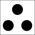 �Ɩ�u���Y���v�̏ڍ׃y�[�W�w