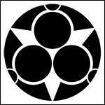 �Ɩ�u�O���茕�O���v�̏ڍ׃y�[�W�w