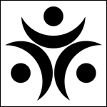 �Ɩ�u�O�񂹌����v�̏ڍ׃y�[�W�w