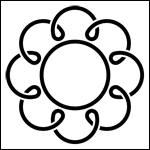 �Ɩ�u���ы�j�v�̏ڍ׃y�[�W�w