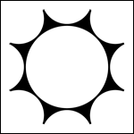 �Ɩ�u������j�v�̏ڍ׃y�[�W�w