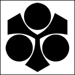 �Ɩ�u�q�����̐��v�̏ڍ׃y�[�W�w