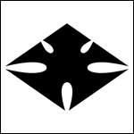 �Ɩ�u��̎��H�v�̏ڍ׃y�[�W�w