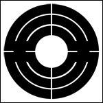 �Ɩ�u�т̊ێ��v�̏ڍ׃y�[�W�w