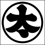 �Ɩ�u�חւɑ��̎��v�̏ڍ׃y�[�W�w