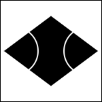 �Ɩ�u���̎��H�v�̏ڍ׃y�[�W�w