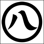 �Ɩ�u�ۂɔ��̎��v�̏ڍ׃y�[�W�w