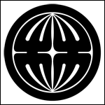 �Ɩ�u�ۂɗт̎��v�̏ڍ׃y�[�W�w