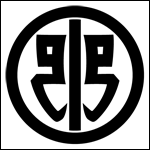 �Ɩ�u�ۂɈ�|�̎��v�̏ڍ׃y�[�W�w