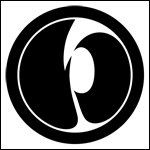 �Ɩ�u�ۂɂ��̎��v�̏ڍ׃y�[�W�w