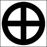 �Ɩ�u�ۂɏ\�����v�̏ڍ׃y�[�W�w