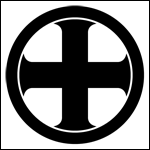 �Ɩ�u�ۂɕς��\���v�̏ڍ׃y�[�W�w