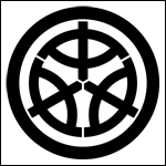 �Ɩ�u�ۂɎO���̎��v�̏ڍ׃y�[�W�w