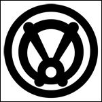 �Ɩ�u�ۂɂʂ̎������e�v�̏ڍ׃y�[�W�w