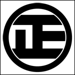 �Ɩ�u�ۂɐ��̎��v�̏ڍ׃y�[�W�w