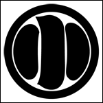 �Ɩ�u�ۂɏ��̎��v�̏ڍ׃y�[�W�w