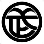 �Ɩ�u�ۂɕ��̎��v�̏ڍ׃y�[�W�w